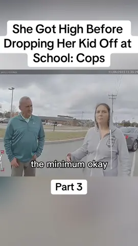 #cops #bodycam #policeoftiktok #copsoftiktok 