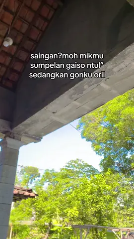 😭🤣🙏🏻#fyppppppppppppppppppppppp #fypシ゚viral #berandatiktok #cewirrr🤪 #cbbiru🙌🏻 #xybca 