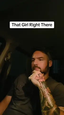 #creedfisher #thatgirlrightthere #fypシ #foryou #singingalong #foryourpage #southernroots #ilovetosing #carkaraoke #carsinging #music #bluecollar #countryboy #countrymusic #mybestfriend #foreverandalways #Relationship 
