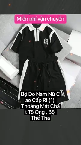#bododepgiare #xuhuongtiktok #quanshortdoinamnu 