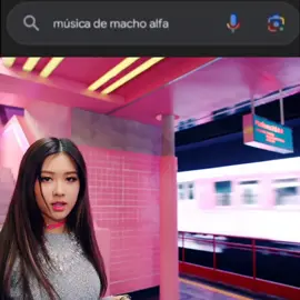 juro veyr 🥵🔥 #foryou #kpop #fy #pravoce #blackpink #entregatiktok #rsiew 