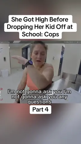 #cops #bodycam #policeoftiktok #copsoftiktok 