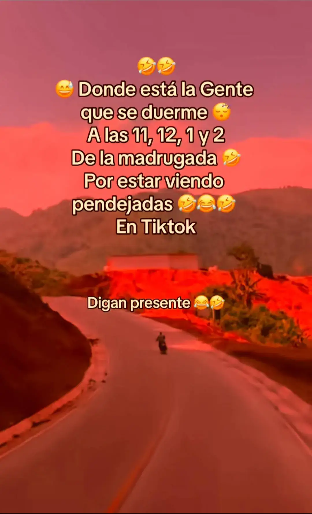 #video #viral #parati #humor #risa 