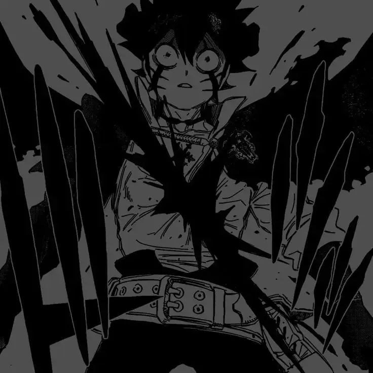 Me lo pidieron con esta canción 🤙 #BlackClover #blackclovermanga #blackcloveredit #blackcloveranime #blackclovermovie #blackclovermanga #asta #astablackclover #lily #lilyaquaria #sisterlily #hermanalily #blackcloveramv  #noterindas #manga #mangaedit #Viral #fyp #fypviral #CapCut #noellesilva  #mimosavermillion   #luciuszogratis  #secreswallowtail #torosnegrosblackclover #yamisukehiro #yunogrinberryall 