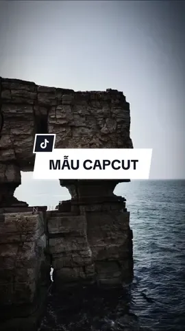 Dù bề ngoài anh chẳng banh bao l You Are My Crush Remix #Capcut #xuhuong#nhachaymoingay 
