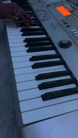 ‏أغاني ‏ برماوي ‏ ‏انوسي إحزام 💔