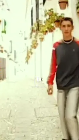 ANDY Y LUCAS - TANTO LA QUERIA #andyylucas #tantolaqueria #gitano #español #Cumbia #movidatropical #clasico #recuerdos #amor #desamor #parati #fyp #siguiendo #sigueme #todomusika #chile 