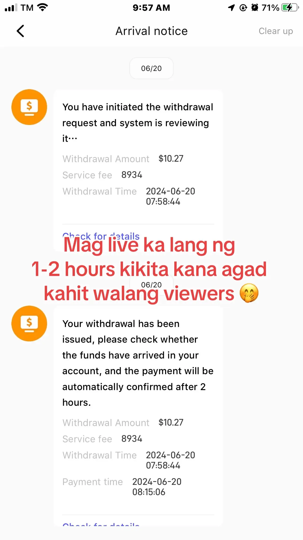 Legit pagkakitaan no invites, no agency needed. Kikita ka araw-araw. #fyppppppppppppppppppppppp  #poppo #realtalk #earnings 