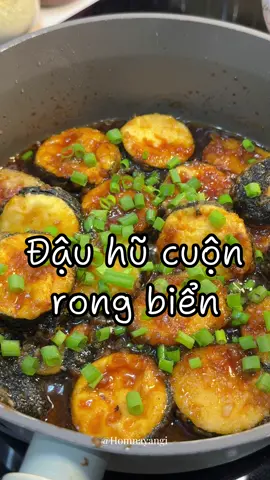 Phần 42 | Bữa cơm 40k cho những ngày cuối tháng lương chưa về #dauhu #dauhunon #nauancungtiktok #LearnOnTikTok #homnayangi #ancungtiktok #xuhuong #food 