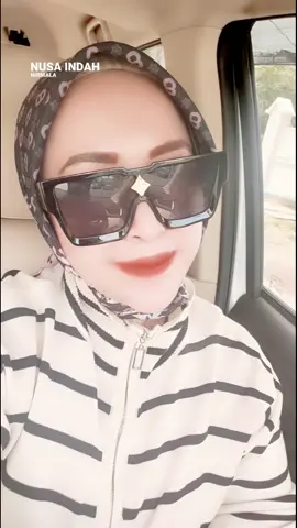 #masyaallahtabarakallah #ceritasiira ##CapCut 