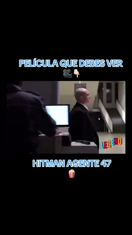 #viral #fyp #parati #peliculas #follow 