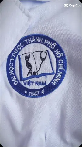 Nhất định phải đậu☺#ykhoa #yhoc #daihocyduoctphcm #xh #xhtiktok 