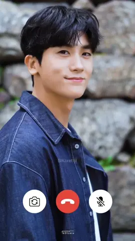 SIKcretTime with Park Hyung Sik 💙 #SIKcretDay 💕🫶✨ #박형식 #パクヒョンシク #ParkHyungSik #WoogaSquad #KDrama #Netflix 