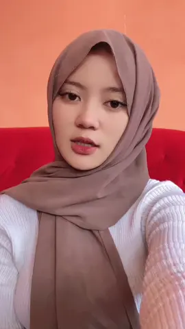 ihiyy