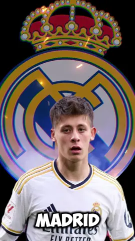 INILAH PEMAIN TERMUDA DI EURO 2024🔥
