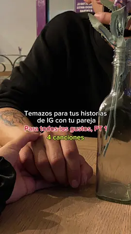 Parte 2? #CapCut #instagram #ig #canciones #historias #stories #song #cancion #fyp #viral 
