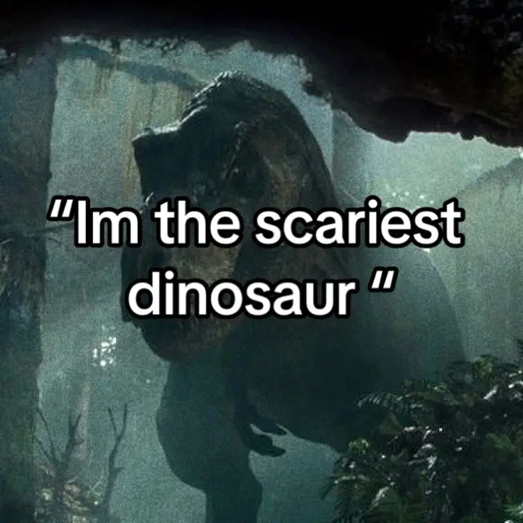 #fypage #fypシ゚viral #fyppppppppppppppppppppppp #dinosaur #islanublar #fup #fypp #fypp #jurassicpark #jurassicworld #trending #trex #indoraptor #indominousrex #spinosaurus #blowthisup 