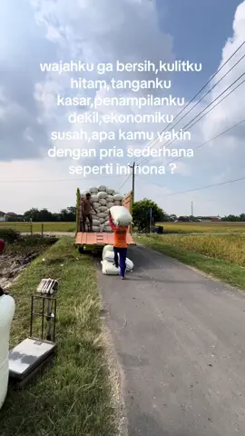 Banyak kurang nya 😇#berasbalap #gabahbalap🌾 #fypシ゚ #lewatberanda #petanimuda #trukmaniaindonesia 