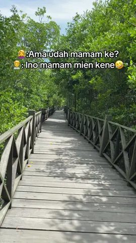 Kona cecah aman tar langkah ini😆 #katagayo #katakatagayo #gayolucu #gayobedetak #takengon #benermeriah #gayolues #fyp #foryou #4u #masukberandafyp 