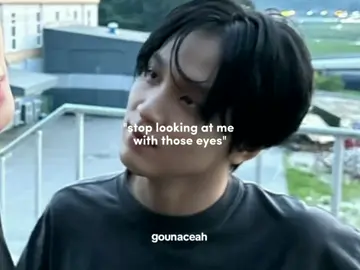 mark kept on looking at haechan👀 #markhyuck #nct #fyp #4u 