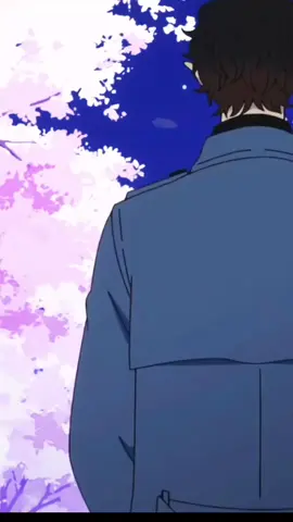 Tqm villano que ama a los panditas🥰 . . . . . . . . . . . . . . 🐼 #kyuujitsunowarumonosan #warumono #anime #cute #oso #pandas #warumonosan #boy #badboy #boyanime #animeedits #boycute #animeedits #anime