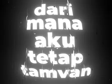 Aku Tamvan  #radilyrcs #foryou #lagitamvan #lyrics #4u #longervideos #fisheyeedit 