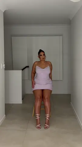 @FashionNovaCURVE 