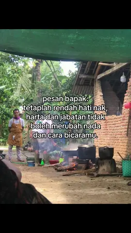#xyzbca #zamn14 #masukberanda #lewatberanda #fyp #tiktok #4u #foryou #fypage #fyppppppppppppppppppppppp #bahanswmu #katakata #motivation #most? #fypage 