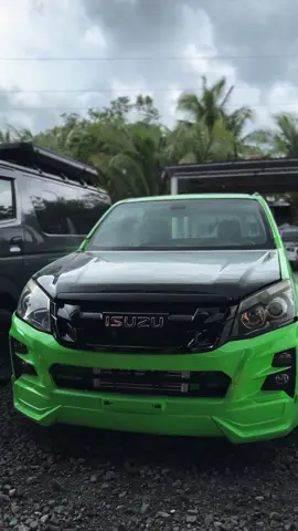 Thailand? 🇹🇭.                                                   #dragdieselph #dragdieselpilipinas #turbodiesel #foryou #fyp #foryourpage #cartok #fypシ #carsoftiktok #foryoupage #car #cars #ejautoworks 