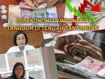 #UMKM #KedaulatanPangan #EkonomiKuat 