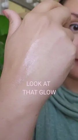 Replying to @saiebeauty cant put it down @Saie Roseglow! #saie #saiebeauty #makeup #beauty #glow #fyp #newmakeup #sephora 