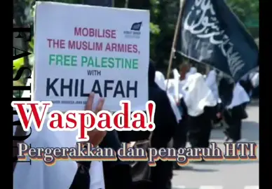 #Pancasila #SayaIndonesiaSayaPancasila 