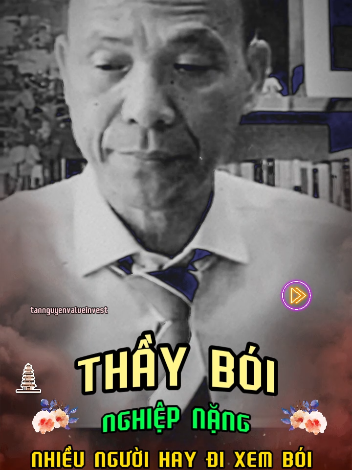 THẦY BÓI NGHIỆP NẶNG NHIỀU NGƯỜI HAY ĐI XEM BÓI  #THAYBOI #euro2024germany#NHANQUA #NGHEO #VIETKIEU #TRUNGQUOC #TAPCANBINH #tannguyenvalueinvest#dangcongsanvietnam #QUANGLINHVLOG #PUTIN #BIDEN #GIACDOI#GIACDOT#VIETKIEU#QUANTHAM#kinhtevietnam #PHANVANGIANG #nguyenphutrong#quocphongvietnam#ANTV #DULICH #QUOCHOI #THUCDANPHAP #NGODINHDIEM #CONGSAN #DAICAOBINH NGO #NGUYENTRAI #HUNGDAOVUONG #TRANQUOCTUAN#lythuongkiet#nguyenaiquoc#lichsuvietnam#LAYVO #DIENBIEN#vonguyengiap #NGUYENVANTHIEU#NGODINHDIEM #DONGNAMA#B52#DAILOAN#nguoivietnamodailoan#nguoiviettainhatban#nguoiviethanquoc#n namguoiviethaingoai#HCM#BACHO #NGUYENTATTHANH #DULICH #TAUDULICH #VOCHONG #SJC #GIAVANG #NONAN#NO #VANTHINHPHAT #TRUONGMYLAN #30THANG4 #KINHDOANH #NGUYENVANHIEN #BUINGOCHUYEN #truongdinhtuyen#WAE#nganhangvietnam#NGUOIYEUBO#YEU #NGHEO#ngheohen#CONNHAGIAU #DAIHOC #TRUONGDAIHOC #TRUONGDOI #VOVANKIET #IPHONE