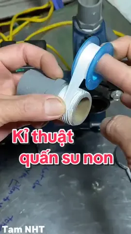 Quấn băng tan đúng #meovatcuocsong #hướng dẫn sử dụng