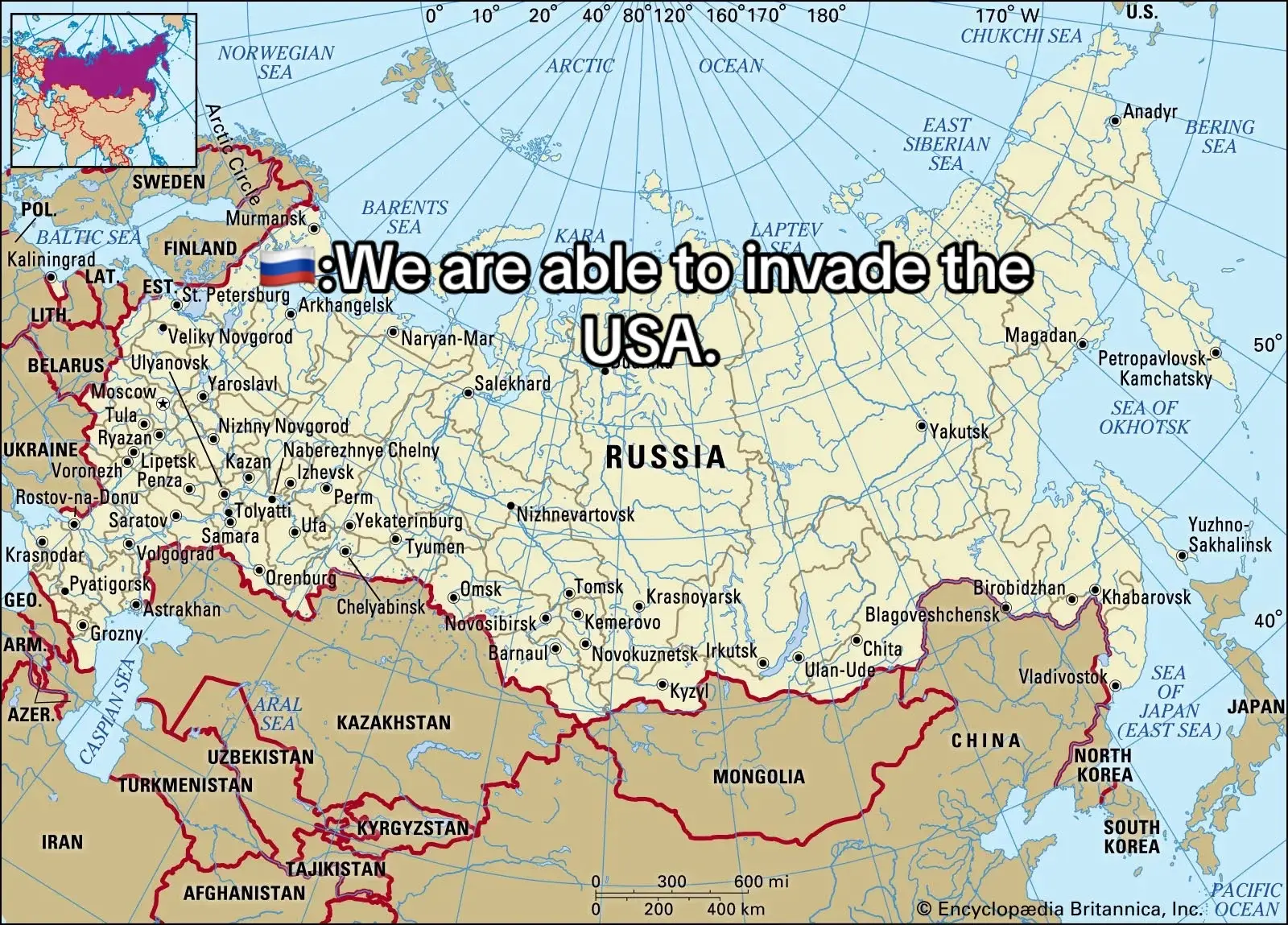 #usa #Russia #war #invasion #real #american #americanresident #2ndadmendment #righttobeararms #warthunder #warthundertank #usa #tanks #battletanks #meme #fypage #fypシ゚viral 