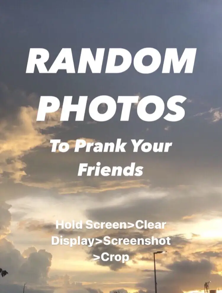 Prank nyo na gar #fyp #prankphoto #foryoupage #prankyourfriends #foryoupage 