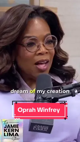 #OprahWinfrey ask God “What is your dream for me?” #Wisdom #Oprah #universe #god #open #energy #dream #fyp #foryou #creation 
