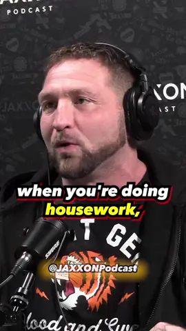 @JAXXON PODCAST #beardegidio #rampagejackson #lukerockhold #mayhemmiller #UFC #mma 