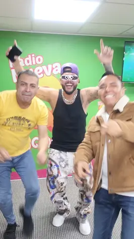 @gabydaumas #musica #parati #tendencia #argentina #Cumbia 