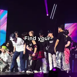 Treasure core #treausure #treasure_yg #treasuremaker #reboottour2024 #treasureconcert 