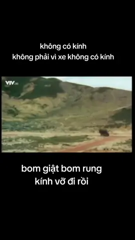không có sự khó khăn nào có thể làm nhục trí ông cha ta #hochiminh 