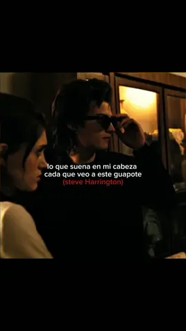 🫦🫦🫦🔥🔥#pinchetiktokponmeenparati#steveharrington #strangerthings #zbcxya #fypage #fyp #byluxyst #joekeery #parati #contenido #viral #saquemedelflop  cc:al/la de mi fyp !!!