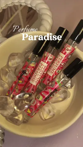 review jujur memang wangi giler ye bau @Perfume Paradise HQ ni seriuss rasa nak beli semua flavour 😭🔥 #perfumeparadise #muabellaz 