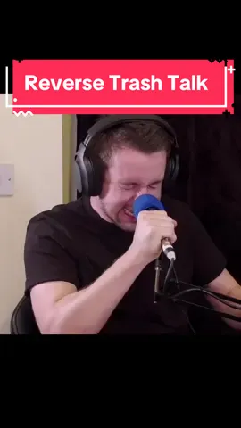 Bursting with love agression 🤣 #thekendyandraybopodcast #irishcomedy #comedypodcast #irishpodcast #irishcomedypodcast #fyp #xyzbca #comedy #viral #irishtiktok 
