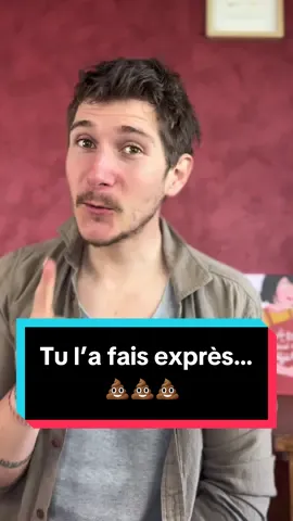 Apparemment si tu es une femme et quen plus tu as un corps, tu es « une creature de l’arnaque ». Des propos qui me glace le sang..  La culture du 🟣 a encore de beaux jours devant elle.  . #mascu #thomaspiet #parodiemascu #feminisme #patriarcat #seduction #react   