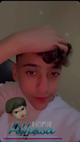 🤍🤍🥹🫂AA##