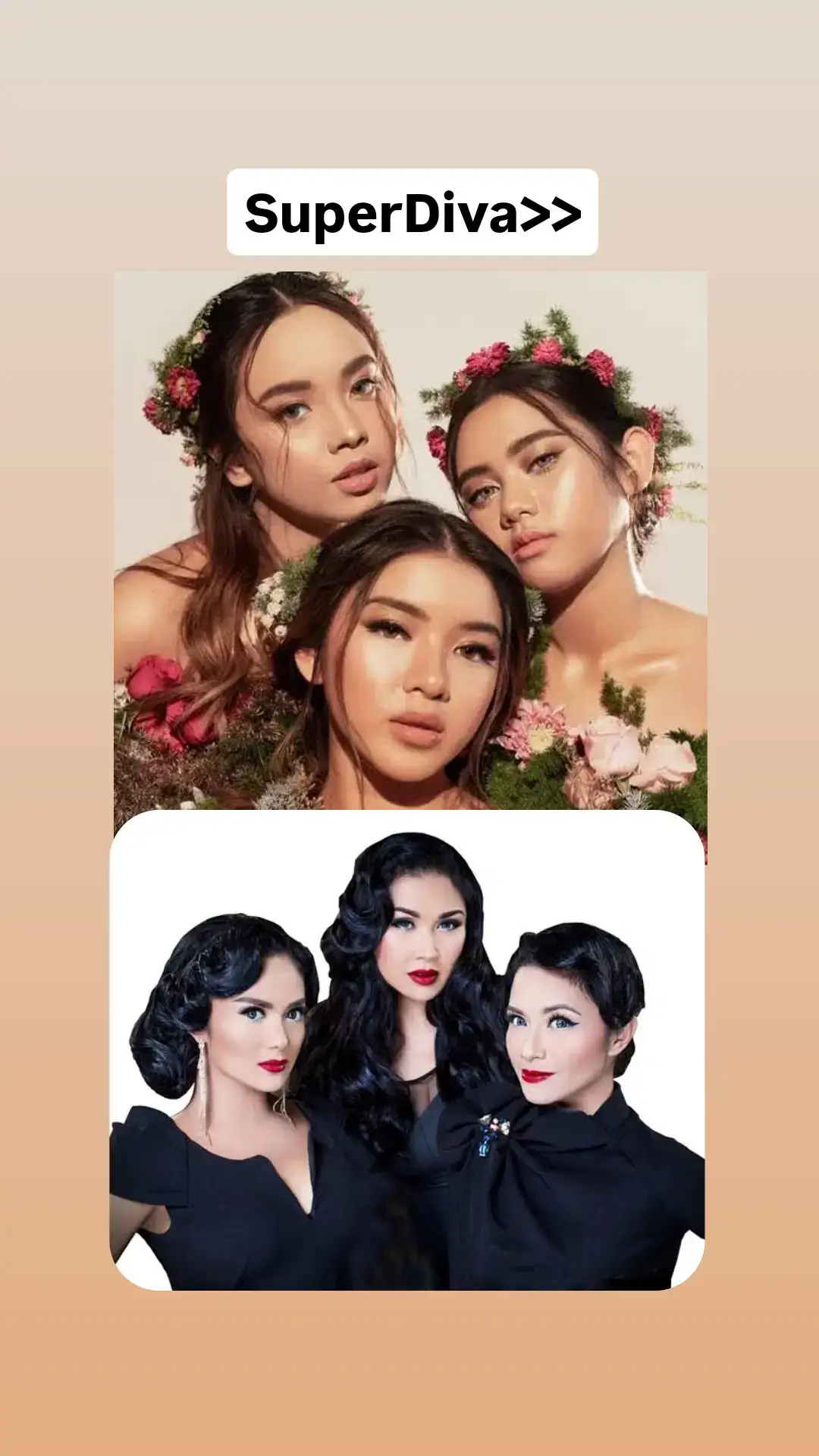 SUPERDIVA INDONESIA 😭😭😭😭 #divaindonesia #takselalumemiliki #takselalumemilikilyodra #iparadalahmaut #ost #adaafganlyodra  #ada #lyodraxafgan  #lyodraginting  #pesanterakhir #takdianggap  #lyodratakdianggap #takdianggaplyodra #sangdewi #pesanterakhir #tentangkamu #kalaubosan #dibandingdia #sabdarindu #lyodraheaven #gemintanghatikulyodra #ego #lyodraego #mylyodra #lyodra #laguviral #liriklagu #statuswhatsapp #statuswa #laguviral #lagugalau  #galaubrutal #galau #sadvibes🥀 #masukberanda #lewatberanda #foryou #fypシ #xyzbca #update #news #TikTokTainment #song #viral #konserlyodra #jj #viral #song #oeoeoelyodra #newsingle #podcast #wedding #GlowUp #glowupchallenge #ngakak #lyodraginting #storywa30detik #Love #capcut 