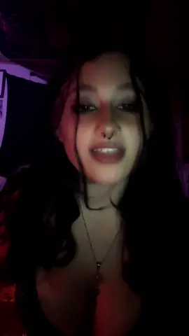 Fuck you bro you said you were gonna get sober. #teenangst #addiction #grunge #mess #fypage #messyhair #toxic #teenaddiction #hashtagsarestupid 