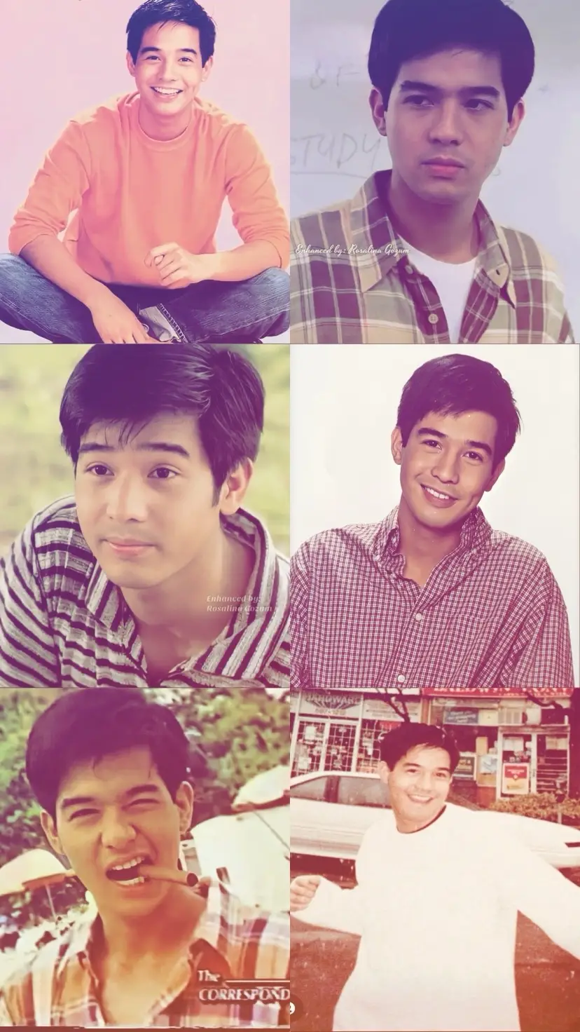 ; just one rico yan in my life plsplspls 🙏🙏 #fyp #rycbforever #ricoyan 