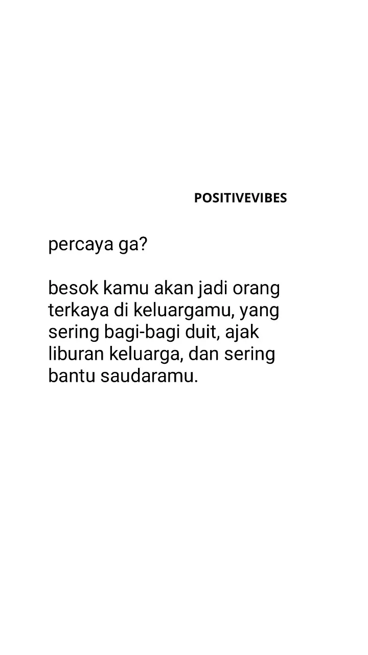 percaya kan? suatu saat nanti #relatable #marah #Love #Relationship #trauma #trustissues #broken #brokenheart #patah #patahhati #mental #MentalHealth  #love #relationship #girls #woman #co #boy #manja #lyodra #lyodraginting #takselalumemiliki #takselalumemilikilyodra #wish #wishlist #dream #impian #pasangan #jodoh #relationship #love #selflove  #womanpower #woman #mood #overthinking #problem #girls #girlssupportgirls #pernikahan #pernikahanidaman #dream #wish #wishlist #jodoh #girls #boy  #suami #suamiistri #halal #love #waktu #time  #relationship #relatable #married #sad #sadstory #sadvibes #sadsong #sadvibes🥀  #quotes #quotestory #galau #galaubrutal #x #katakata #lyodra #lyodraginting #takselalumemiliki #takselalumemilikilyodra #single #music #musically #romance #spedup #spedupsounds #song #musik #galau #impian 